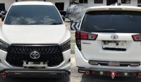 Rekaman Dashcam Jadi Kunci Polisi Ungkap Tabrak Lari Maut di Arung Dalam