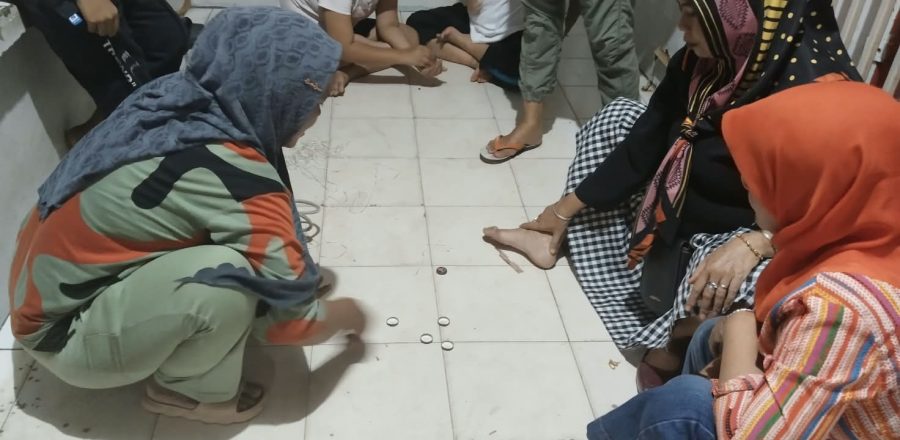https://id.wikipedia.org/wiki/Kabupaten_Bangka_Selatan