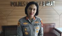 Polres Bangka Barat Siagakan 200 Personel Kawal Pilkades Serentak