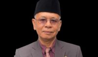 Jangan Abaikan Masyarakat
