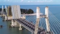 Tantangan Penataan Ruang Kota Pesisir