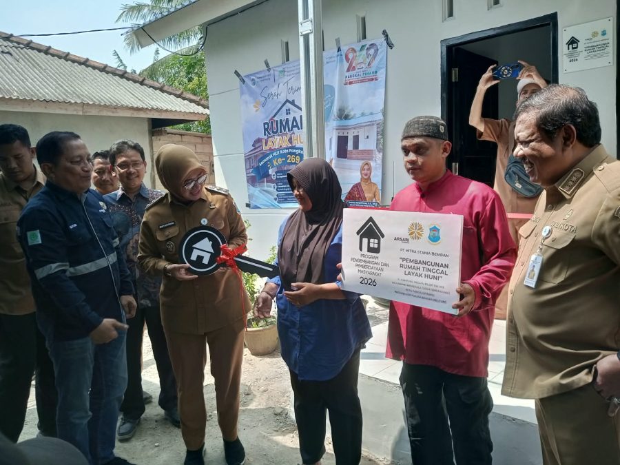 https://id.wikipedia.org/wiki/Kota_Pangkalpinang