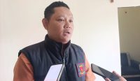 Kejari Bangka Selatan Siap Buka-Bukaan Fakta Korupsi Timah Rp4,1 Triliun di Pengadilan