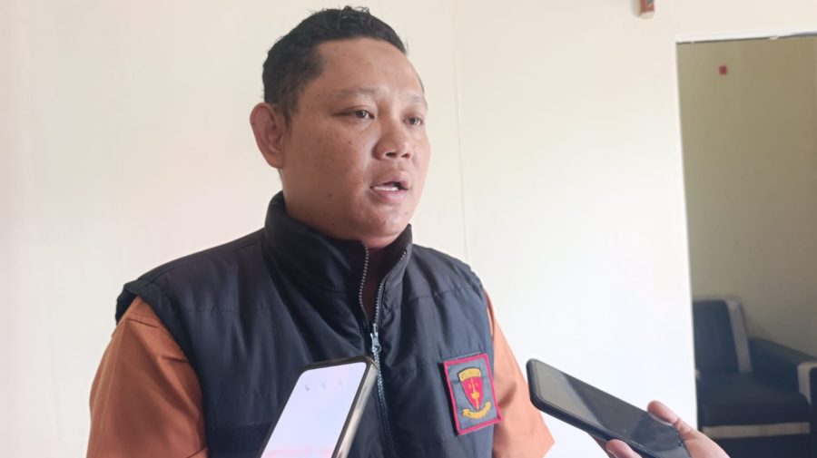 Kejari Bangka Selatan Siap Buka-Bukaan Fakta Korupsi Timah Rp4,1 Triliun di Pengadilan
