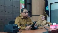 Pemkab Bangka Tengah Optimistis Dongkrak Indeks Pemdi 2026 hingga 2,00