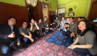Swiss-Belhotel Pangkalpinang Salurkan Donasi untuk Anak Cerebral Palsy, Hadirkan Kepedulian di Usia ke-39