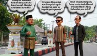 Ilang Urang Tue Berat Terase