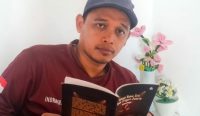 Ssst..di Balik Tembok Hotel Prodeo