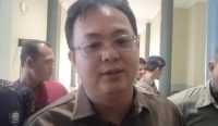 Markus Tegaskan Pabrik Sawit di Tumbak Petar Belum Berizin, Pemkab Segera Turunkan Tim Investigasi