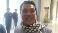 Bantah Minta Rp500 Juta, Kasim Riyanto Soroti Perusakan Sempadan Sungai Tumbak Petar