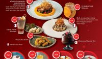 Mengenal Rendez-Vous Rasa 2026, Perayaan Gastronomi Prancis-Indonesia Hadir di Pangkalpinang