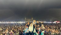 Gelaran Kemilau Pesona Bangka Selatan 2026 Resmi Dimulai, Dorong UMKM dan Pariwisata Daerah
