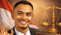 Feodalisme Birokrasi dalam Pengelolaan Kinerja ASN