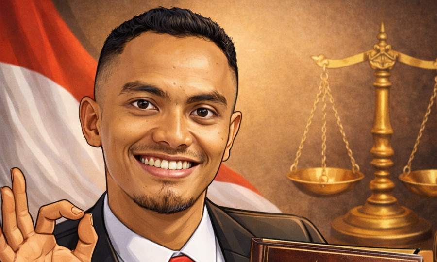 Feodalisme Birokrasi dalam Pengelolaan Kinerja ASN