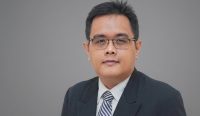 Tragedi Dusun Serdang: Alarm Tata Ruang dan Evaluasi Mitigasi Bencana