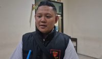 Eksepsi 7 Terdakwa Korupsi Timah Basel Ditolak, JPU Siapkan 45 Saksi untuk Pembuktian