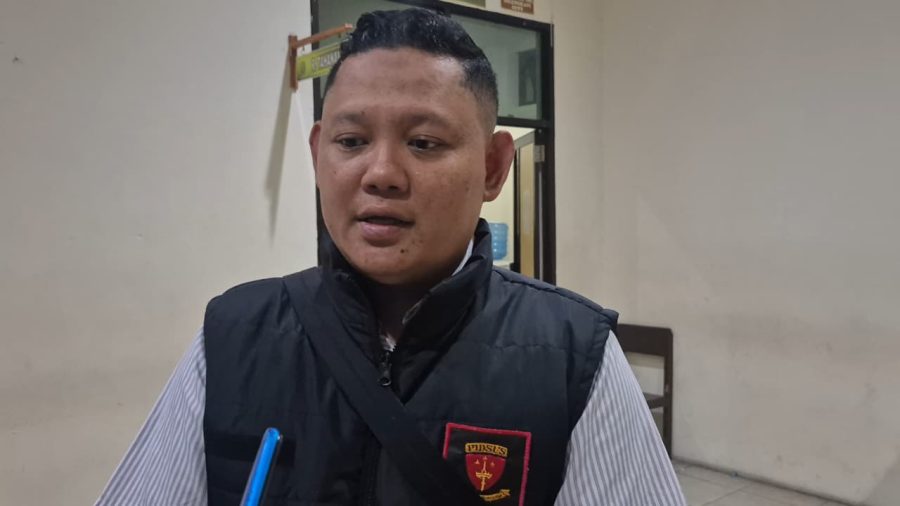 Eksepsi 7 Terdakwa Korupsi Timah Basel Ditolak, JPU Siapkan 45 Saksi untuk Pembuktian