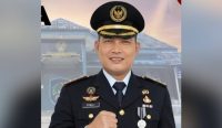Karutan Muntok Bantah Ada Transaksi Narkoba dan Penggunaan Ponsel di Rutan