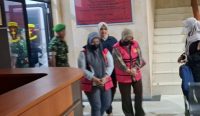 Kejati Babel Dalami Dugaan Keterlibatan Kurator pada Tipikor Rp111 M PT Kobatin