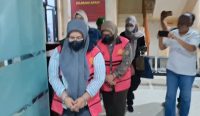 Modus 2 Oknum Pejabat BNI Kuras Rp111 Miliar Dana Reklamasi PT Kobatin