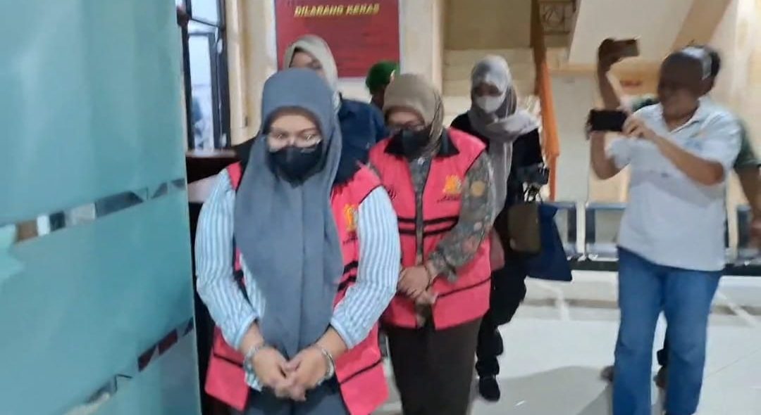 Modus 2 Oknum Pejabat BNI Kuras Rp111 Miliar Dana Reklamasi PT Kobatin
