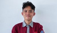 Google Student Ambassador 2026