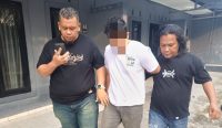 Pria di Belitung Tewas usai Dikeroyok, Polisi Ringkus 2 Pelaku