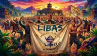 Libas Basel Kita