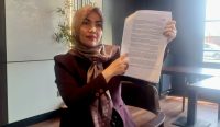Kuasa Hukum Hendy Suwandi Sampaikan Klarifikasi soal Sengketa Tanah di Desa Bacang