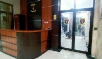 Kejati Babel Periksa 2 Kurator dari PT Kobatin hingga Malam