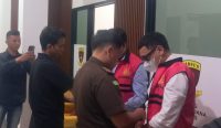 2 Kurator Jadi Tersangka Dugaan Korupsi Dana Pascatambang PT Kobatin
