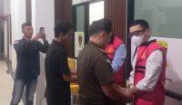 2 Kurator Terima Rp13 Miliar Dana Pascatambang PT Kobatin, Begini Modusnya