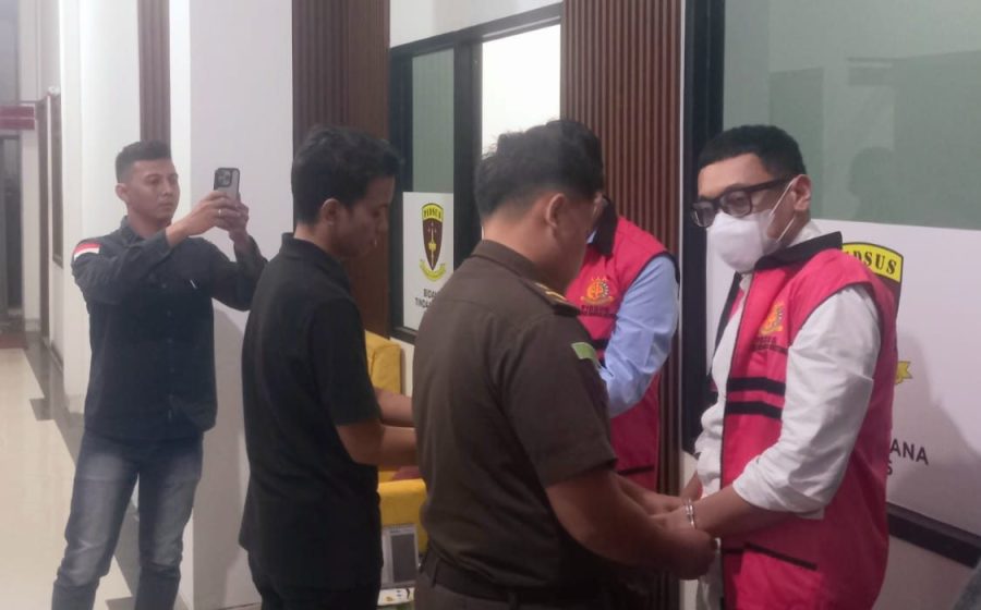 2 Kurator Terima Rp13 Miliar Dana Pascatambang PT Kobatin, Begini Modusnya