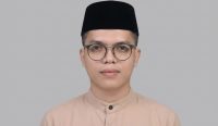 Menunggu Hujan, Menunggu Ampunan