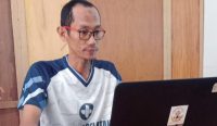 Ngayau ke Habang