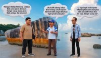 Pelinge Diaso Urang Tue