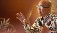 Bakal Seru, Novelis Kang Maman Hadir di Festival Literasi Bangka Selatan