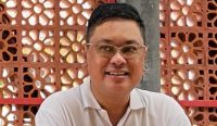 Direktur BRiNST Paparkan Hasil Analisis, Perkara Eks Direksi Timah dan 9 Mitra Sarat Persoalan