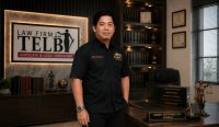 Kadus Cupat Ditahan, Pemkab Bangka Barat Diminta Segera Lakukan Pemberhentian Tetap