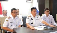 Pemerintah Harus Hadir: Komitmen Gubernur Babel Dampingi Warga Dusun Serdang hingga Pulih