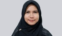 Mengubah Ruang Kelas Menjadi Benteng Perubahan Iklim