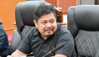 Soroti Krisis BBM di Kelapa, DW Desak Pemkab dan Pertamina Segera Evaluasi Distribusi