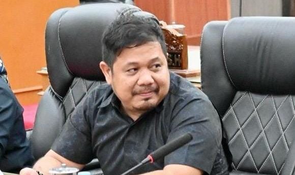 Soroti Krisis BBM di Kelapa, DW Desak Pemkab dan Pertamina Segera Evaluasi Distribusi