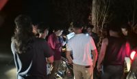 Polisi Tangkap Pelaku Asusila Anak di Bangka Barat, Korban Sempat Hilang 4 Hari