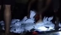 Polisi Kembali Gagalkan Penyelundupan 6,7 Ton Pasir Timah di Belitung