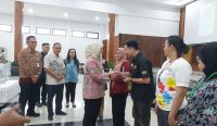Job Fair Pangkalpinang 2026 Didominasi Pelamar Perempuan