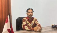 Lewat Inovasi Faskes Ormas GoPro, 112 Ormas di Bangka Barat Kini Resmi Terdaftar