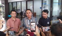 Dugaan Korupsi Dana Hibah Bawaslu Pangkalpinang Resmi Naik ke Tahap Penyidikan