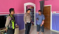 Anggota BPBD Babel Korban Lakalantas Tolak Lapor Polisi, Pilih Jalur Kekeluargaan