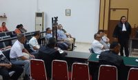 Modus Penunjukan 5 Mitra PT Timah Terkuak, JPU Beberkan Dugaan Intervensi Direksi